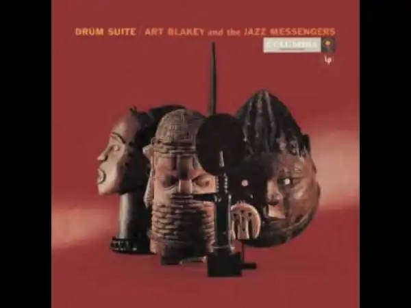 Art Barkley - Ocalypso